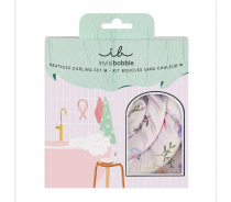Набор аксессуаров для создания локонов, диаметр бигуди M / invisibobble SET Oasi..