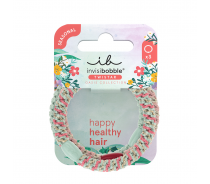 Резинка для волос / invisibobble TWISTAR Oasis Mint Braids