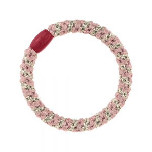 Резинка для волос / invisibobble TWISTAR Oasis Mint Braids