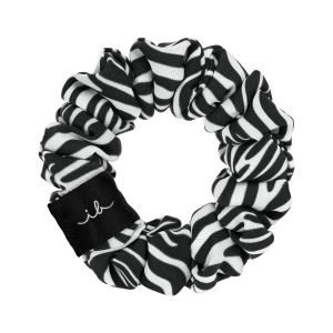 Резинка-браслет для волос сильной фиксации / invisibobble LOOP PLUS Grip Pro