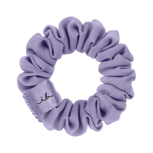 Резинка-браслет для волос сильной фиксации / invisibobble LOOP PLUS Grip Pro