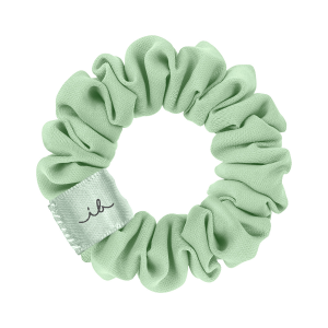 Резинка-браслет для волос сильной фиксации / invisibobble LOOP PLUS Grip Pro