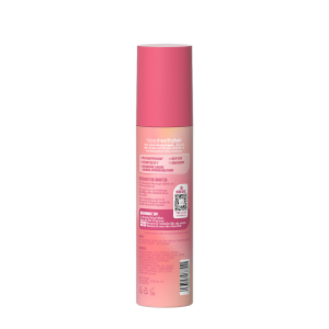Спрей-термозащита для волос средней фиксации / invisibobble Heat Protect Blow Dry Spray 150 мл