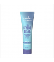 Крем-праймер несмываемый для волос / invisibobble Styling Cream 5 in 1 100 мл
