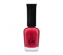 075 лак профессиональный укрепляющий для ногтей с биокерамикой / Nail polish PRO..