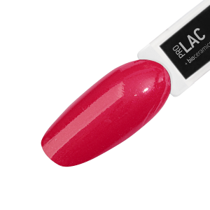075 лак профессиональный укрепляющий для ногтей с биокерамикой / Nail polish PROLAC+bioceramics 12,5 мл