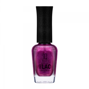 077 лак профессиональный укрепляющий для ногтей с биокерамикой / Nail polish PROLAC+bioceramics 12,5 мл