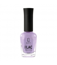 164 лак для ногтей укрепляющий с биокерамикой / Nail Polish PROLAC+bioceramics 12,5 мл