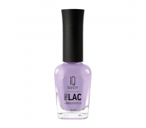 164 лак для ногтей укрепляющий с биокерамикой / Nail Polish PROLAC+bioceramics 1..
