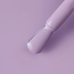 164 лак для ногтей укрепляющий с биокерамикой / Nail Polish PROLAC+bioceramics 12,5 мл
