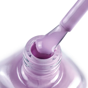 164 лак для ногтей укрепляющий с биокерамикой / Nail Polish PROLAC+bioceramics 12,5 мл
