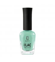 165 лак для ногтей укрепляющий с биокерамикой / Nail Polish PROLAC+bioceramics 12,5 мл