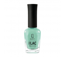 165 лак для ногтей укрепляющий с биокерамикой / Nail Polish PROLAC+bioceramics 1..