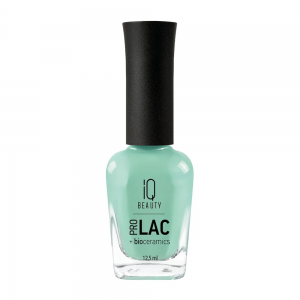 165 лак для ногтей укрепляющий с биокерамикой / Nail Polish PROLAC+bioceramics 12,5 мл