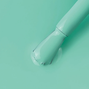 165 лак для ногтей укрепляющий с биокерамикой / Nail Polish PROLAC+bioceramics 12,5 мл