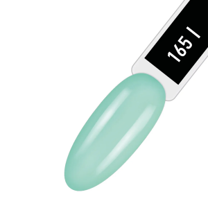 165 лак для ногтей укрепляющий с биокерамикой / Nail Polish PROLAC+bioceramics 12,5 мл
