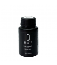 База универсальная / Medium Base IQ Beauty 30 мл
