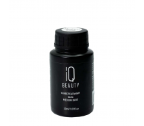 База универсальная / Medium Base IQ Beauty 30 мл