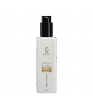Лосьон парфюмированный для рук и тела, сахарный тростник и мята / Perfumed Lotion hand&body 250 мл