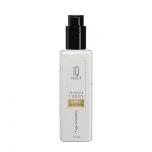Лосьон парфюмированный для рук и тела, сахарный тростник и мята / Perfumed Lotion hand&body 250 мл