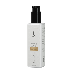 Лосьон парфюмированный для рук и тела, сахарный тростник и мята / Perfumed Lotion hand&body 250 мл