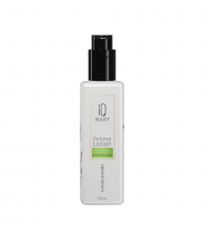 Лосьон парфюмированный для рук и тела, лайм и лаванда / Perfumed Lotion hand&body 250 мл