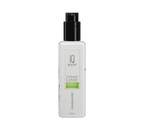 Лосьон парфюмированный для рук и тела, лайм и лаванда / Perfumed Lotion hand&bod..