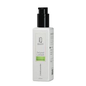 Лосьон парфюмированный для рук и тела, лайм и лаванда / Perfumed Lotion hand&body 250 мл