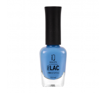 078 лак для ногтей укрепляющий с биокерамикой / Nail Polish PROLAC+bioceramics U..