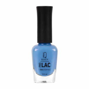078 лак для ногтей укрепляющий с биокерамикой / Nail Polish PROLAC+bioceramics Ultimate 12.5 мл