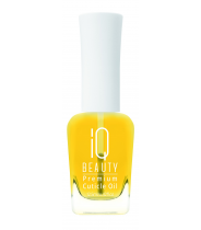 Масло обогащенное для кутикулы / Premium Cuticle Oil 12,5 мл