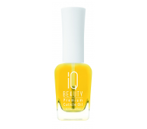 Масло обогащенное для кутикулы / Premium Cuticle Oil 12,5 мл