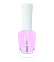 Уход СПА 5 в1 для ногтей и кутикулы / Nail SPA 5 in 1 12,5 мл