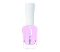 Уход СПА 5 в1 для ногтей и кутикулы / Nail SPA 5 in 1 12,5 мл