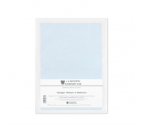 Коллаген с аллантоином / Collagen Allantoin Dermafleece masks 1 шт