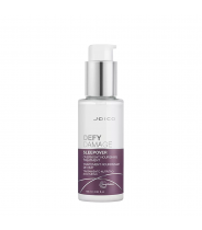 Эмульсия питательная ночная для волос / Defy Damage Sleepover Overnight Nourishing Treatment 100 мл