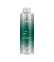 Шампунь для воздушного объема волос / JoiFull Volumizing Shampoo 1000 мл