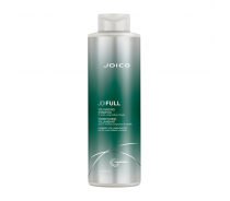 Шампунь для воздушного объема волос / JoiFull Volumizing Shampoo 1000 мл