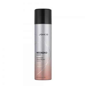 Шампунь сухой для волос / WEEKEND Dry Shampoo 255 мл