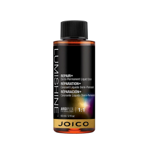 10NWB крем-краска безаммиачная для волос / Lumishine Demi-Permanent Liquid Color Natural Warm Beige Lightest Blonde 60 мл