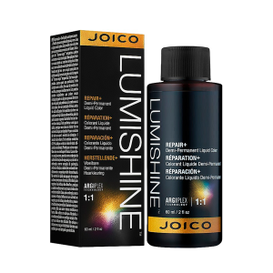 10NWB крем-краска безаммиачная для волос / Lumishine Demi-Permanent Liquid Color Natural Warm Beige Lightest Blonde 60 мл