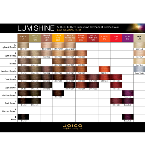 10NWB крем-краска безаммиачная для волос / Lumishine Demi-Permanent Liquid Color Natural Warm Beige Lightest Blonde 60 мл