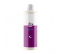 Гель очищающий для чувствительной кожи / 07  SENSITIVE CLEANSING GEL 520 мл