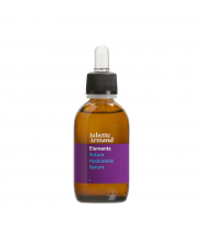 Сыворотка с сиртуином и гиалуроновой кислотой / Sirtuin and hyaluronic acid Serum 55 мл