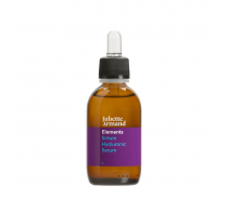 Сыворотка с сиртуином и гиалуроновой кислотой / Sirtuin and hyaluronic acid Seru..