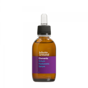 Сыворотка с сиртуином и гиалуроновой кислотой / Sirtuin and hyaluronic acid Serum 55 мл