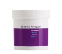 Крем-маска оживляющая / VITALITY CREAM MASK 280 мл