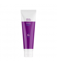 Крем омолаживающий для век / EYE SHINE CREAM 150 мл