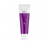 Крем омолаживающий для век / EYE SHINE CREAM 150 мл