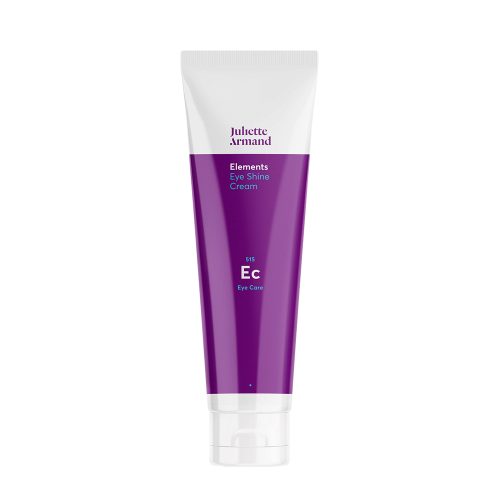 Крем омолаживающий для век / EYE SHINE CREAM 150 мл